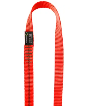 EDELRID BANDSCHLINGE 25MM 120 CM
