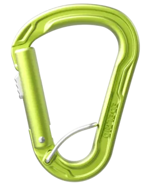 Edelrid HMS Strike Slider FG