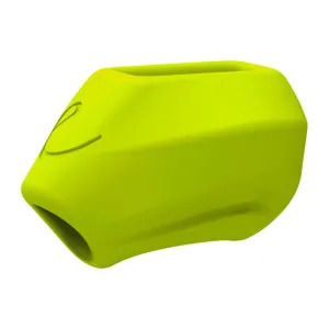 EDELRID JIM PROTECTOR