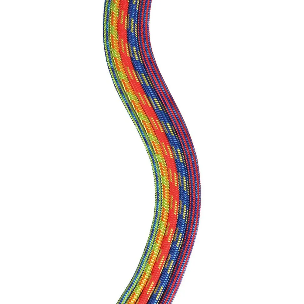 EDELRID PES CORD 8MM (50 MTR)