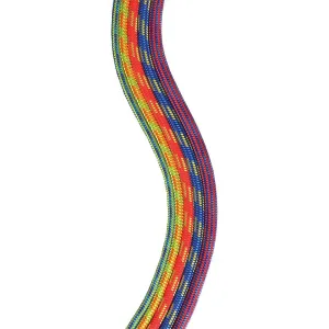 EDELRID PES CORD 8MM (50 MTR)