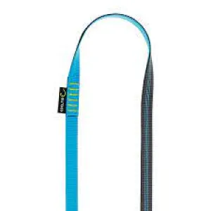 EDELRID PES SLING 16MM 120CM