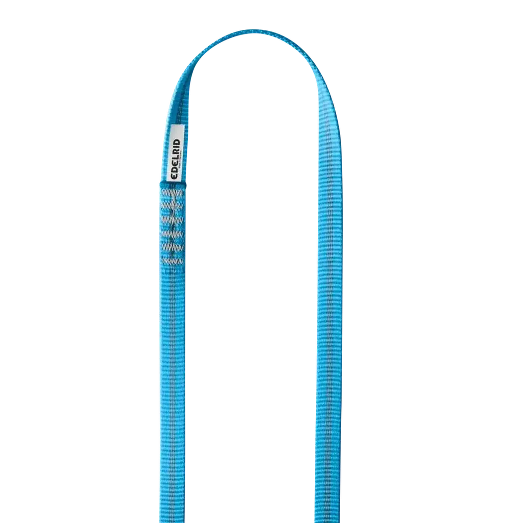 EDELRID PES SLING 16MM 30CM