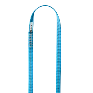 EDELRID PES SLING 16MM 30CM