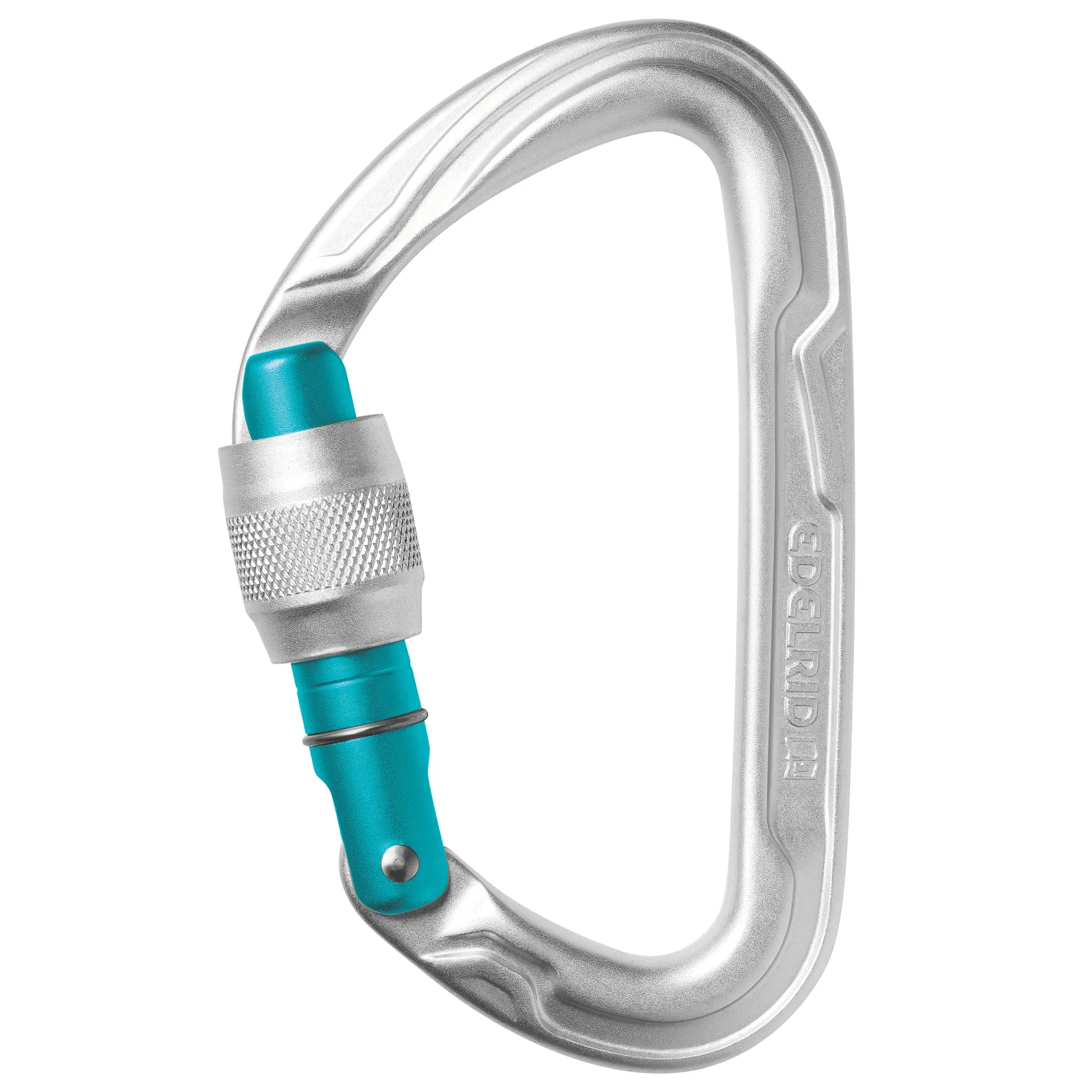Edelrid Pure screw
