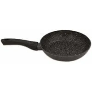 Eetrite 20cm Forged Recycled Aluminium Frying Pan