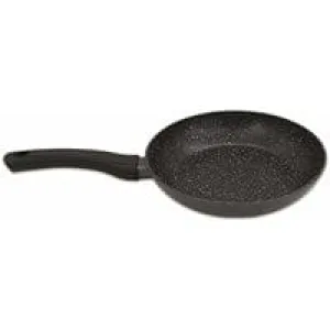 Eetrite 24cm Forged Recycled Aluminium Frying Pan