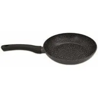 Eetrite 24cm Forged Recycled Aluminium Frying Pan