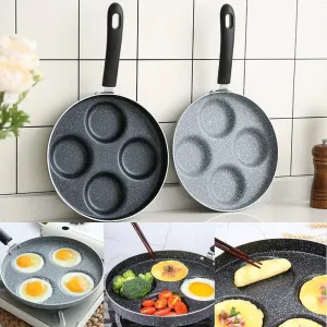 Egg Fully automated Pan frying Easy communication Pancake
