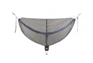 Eno Guardian Bug Net