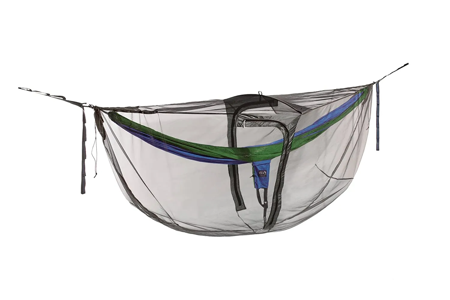Eno Guardian Dx Bug Net