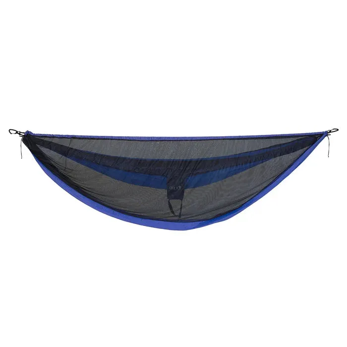 ENO® Guardian SL Bug Net