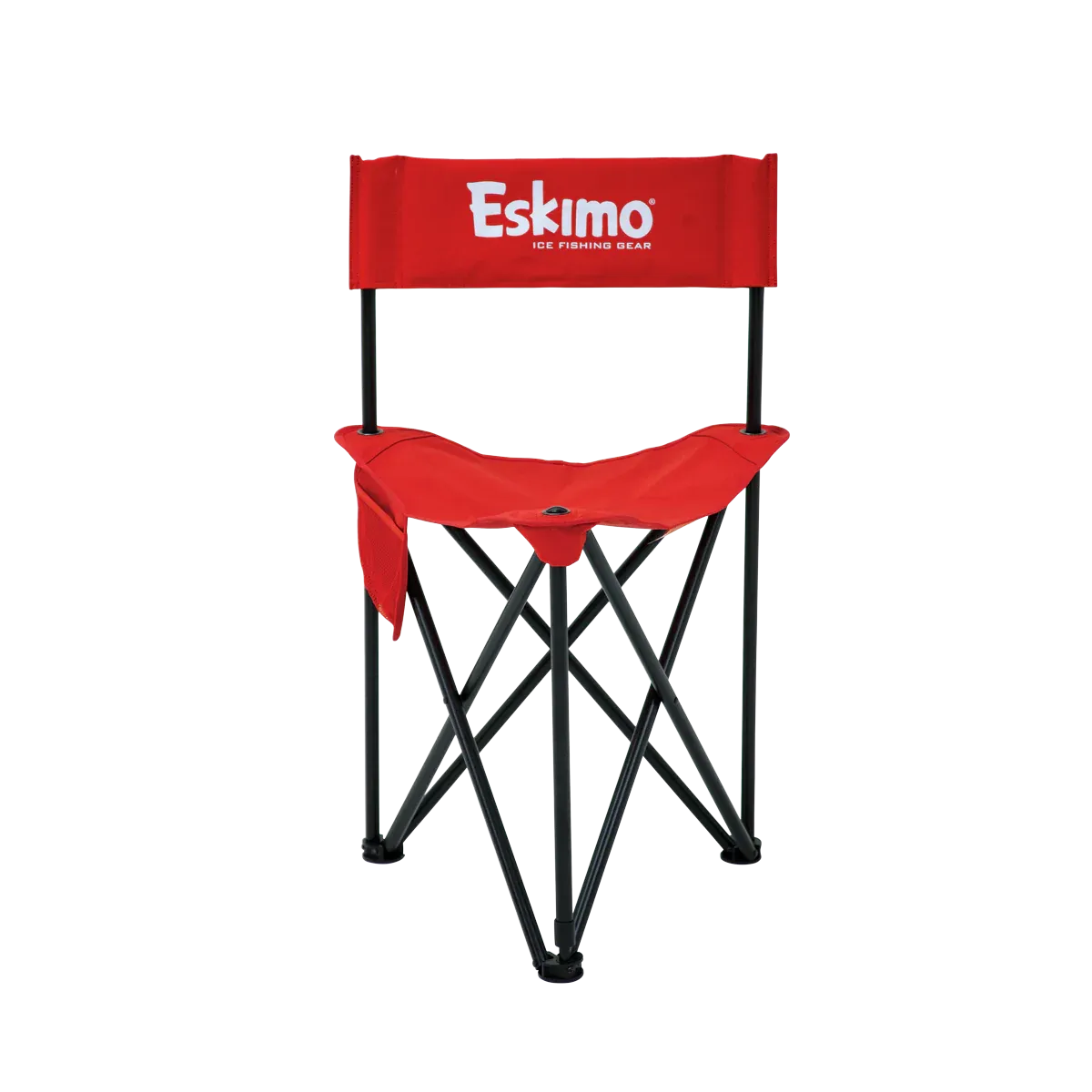 Eskimo - XL Folding Ice Chair