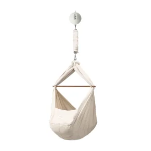 Essential Bundle - Baby Hammock with Adapter Kit