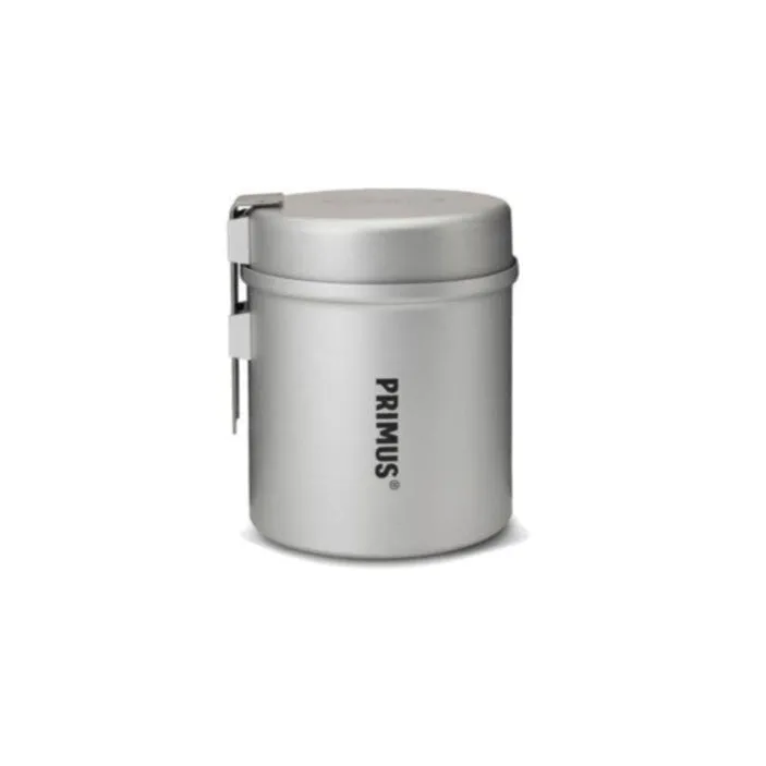 Essential Trek Pot 1.0L