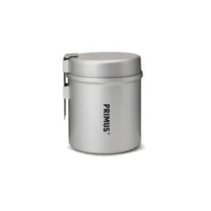Essential Trek Pot 1.0L