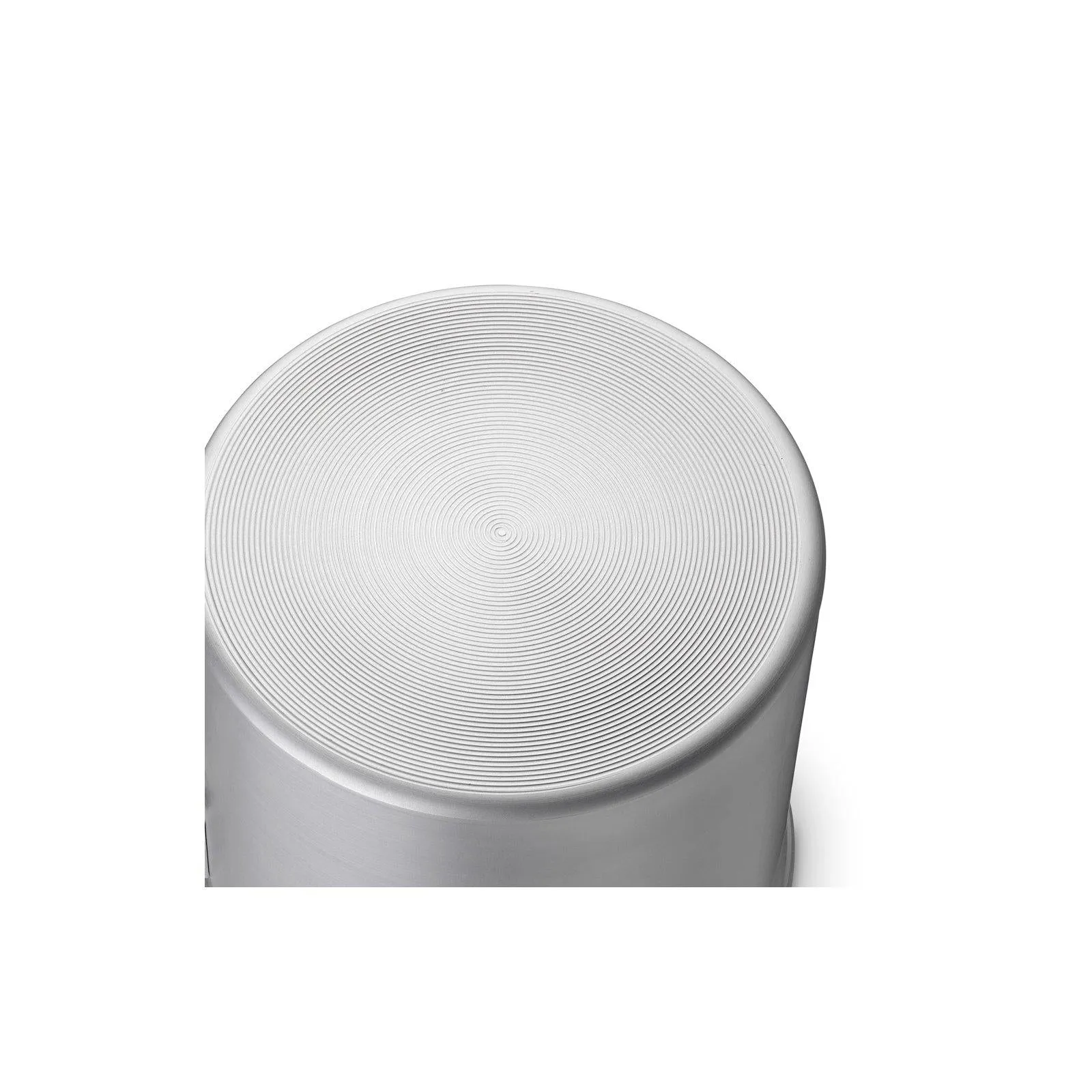 Essential Trek Pot 1.0L