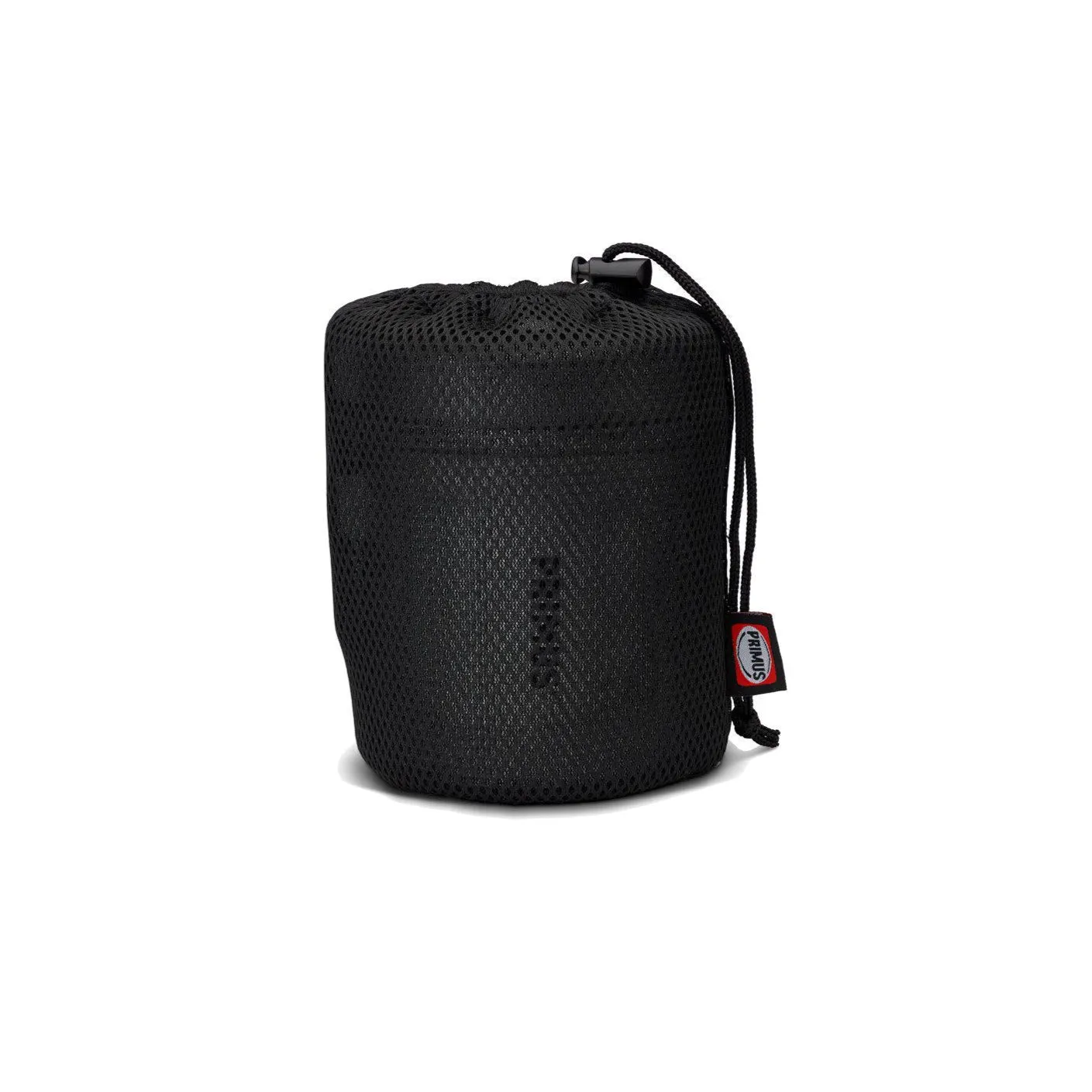 Essential Trek Pot 1.0L