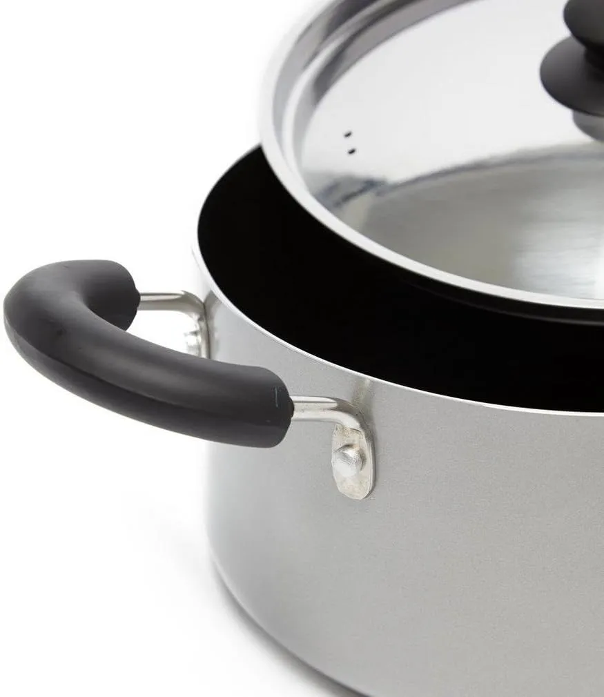 Feast Cook Set