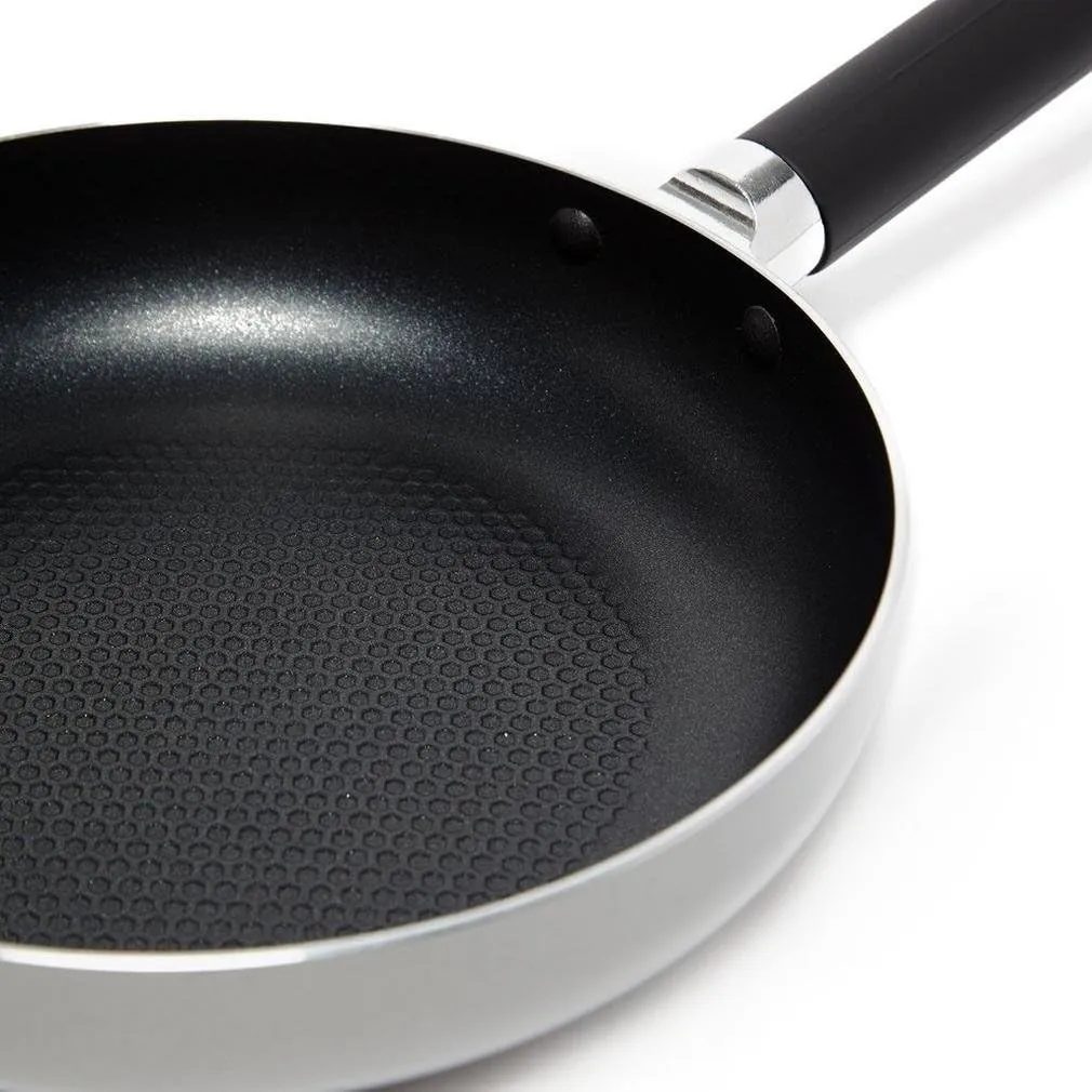 Feast Cook Set