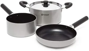 Feast Cook Set