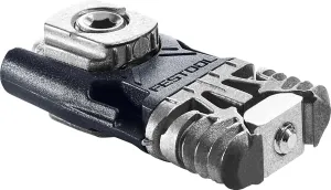 Festool 203166 Corner Connection Assembly KV D8, 50-Pack