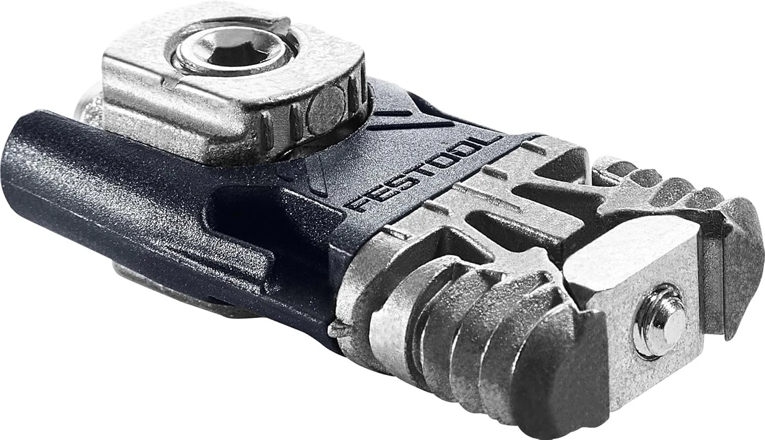 Festool 203166 Corner Connection Assembly KV D8, 50-Pack