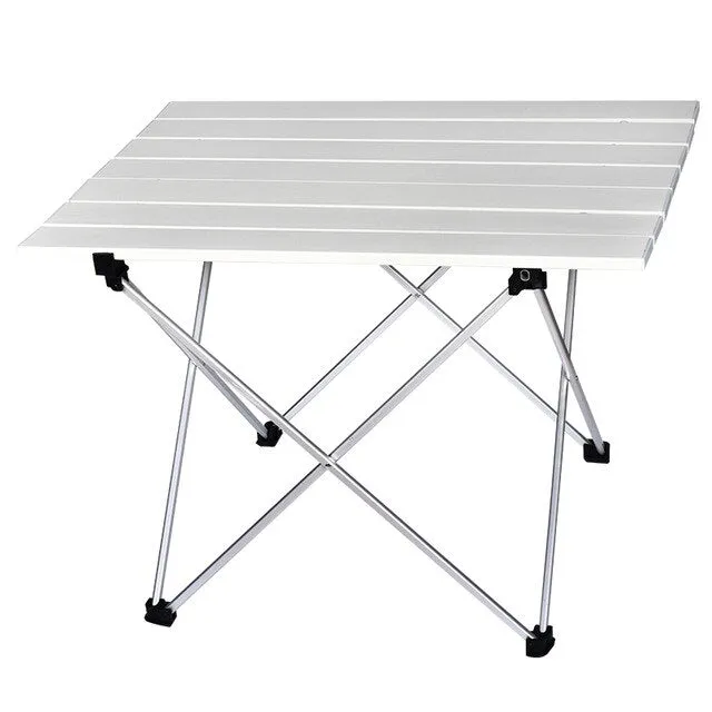 Fishing Camping Table