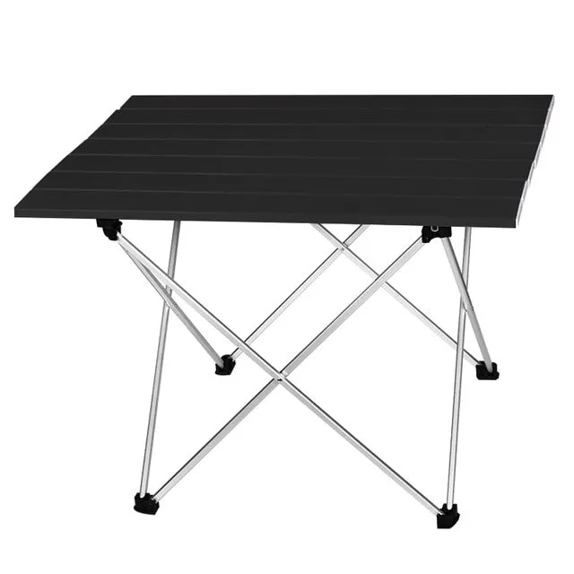 Fishing Camping Table
