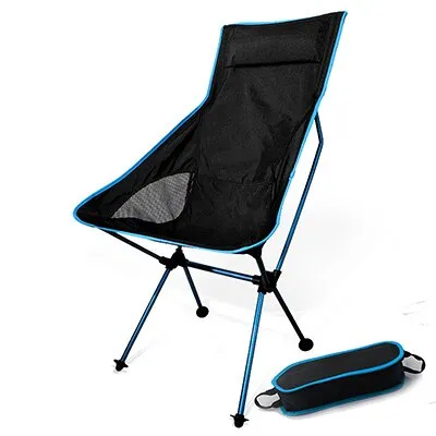 Fishing Camping Table