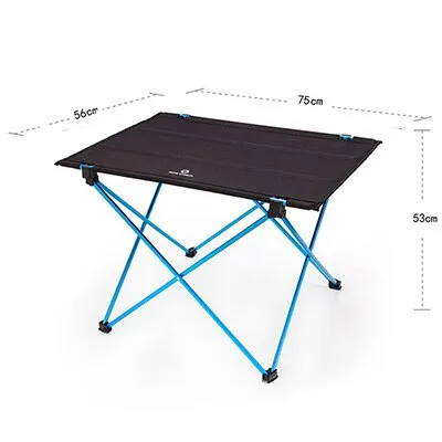Fishing Camping Table