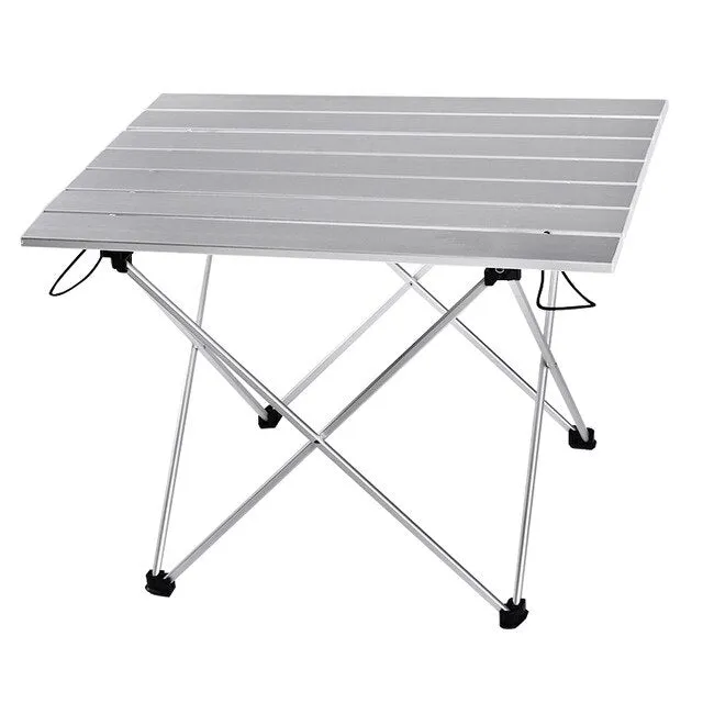 Fishing Camping Table