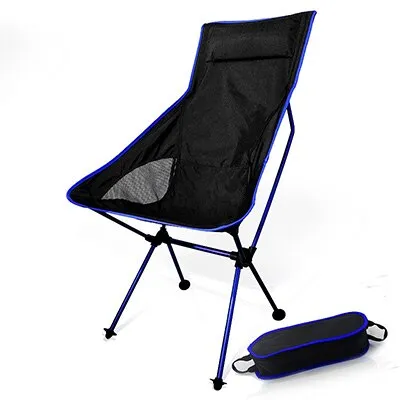 Fishing Camping Table