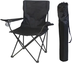 Fishing Chair Outdoor Folding Portable Fishing Chair Painting Self Driving Camping Chair Beach Leisure Backrest Folding Chair