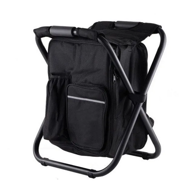 Fishing Feature-rich Folding Chair Camping Top-notch service