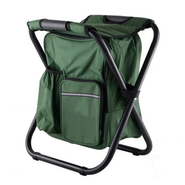 Fishing Feature-rich Folding Chair Camping Top-notch service
