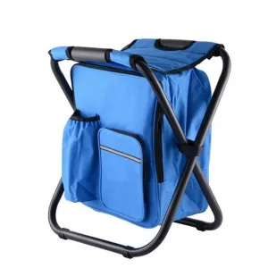 Fishing Feature-rich Folding Chair Camping Top-notch service
