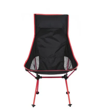 Folding Camping Value for money Light Stool Chair weight Friendly assistance Portable