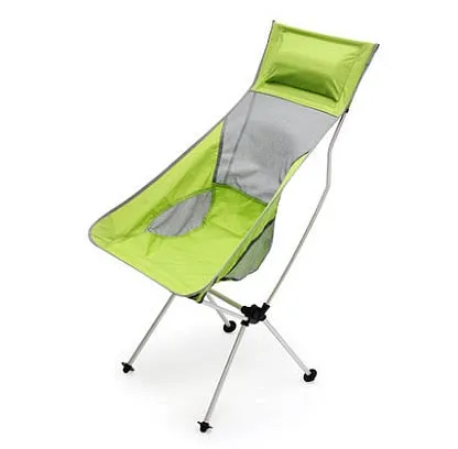 Folding Camping Value for money Light Stool Chair weight Friendly assistance Portable