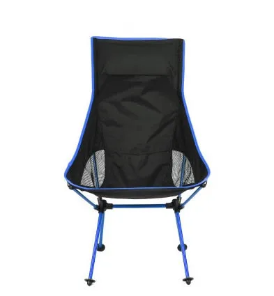 Folding Camping Value for money Light Stool Chair weight Friendly assistance Portable