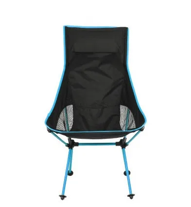 Folding Camping Value for money Light Stool Chair weight Friendly assistance Portable