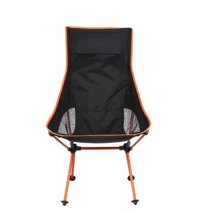 Folding Camping Value for money Light Stool Chair weight Friendly assistance Portable