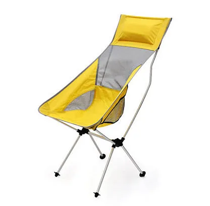 Folding Camping Value for money Light Stool Chair weight Friendly assistance Portable