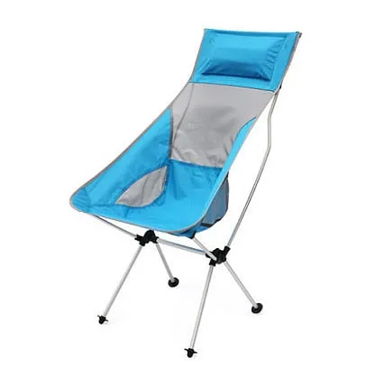 Folding Camping Value for money Light Stool Chair weight Friendly assistance Portable