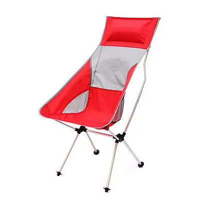 Folding Camping Value for money Light Stool Chair weight Friendly assistance Portable