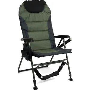 Folding Fishing Chair