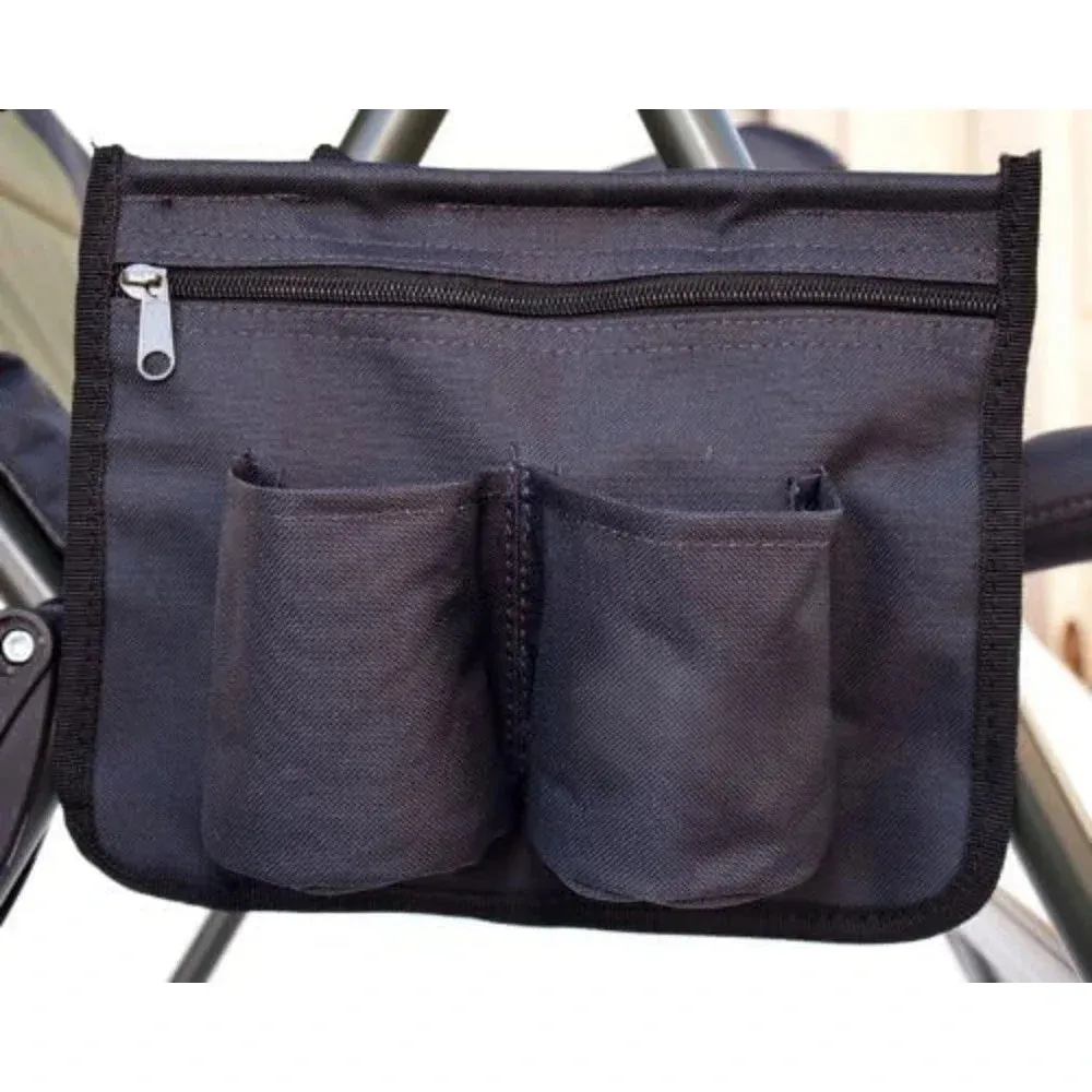 Folding Fishing Chair