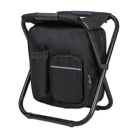 Folding Professional Backpack Best bargain Chair