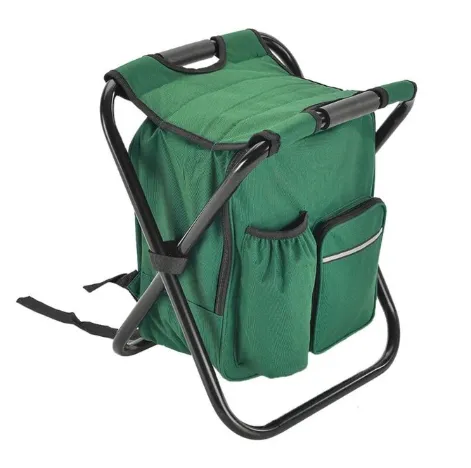 Folding Professional Backpack Best bargain Chair