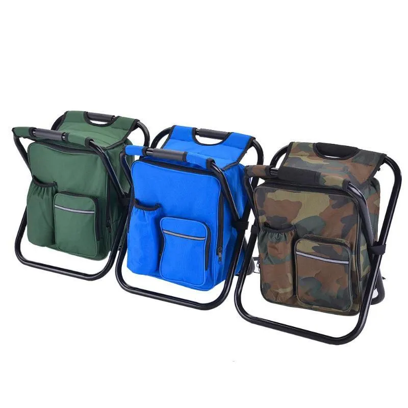 Folding Professional Backpack Best bargain Chair